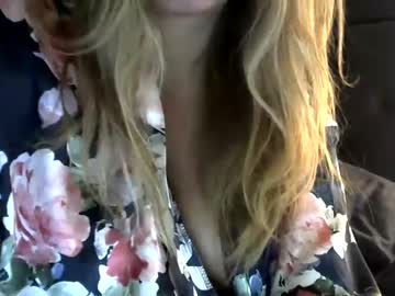 sexynerd_gal nude cam