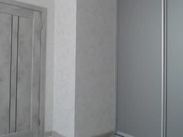 violet7eensy nude cam