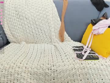 Nude girl linapearl image #106168