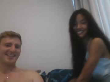 Nude couple sexythaisluts image #4609027