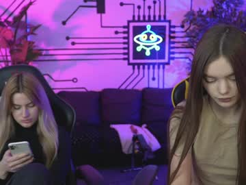 Nude couple anabel054 image #3160018