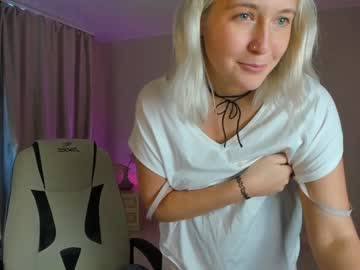 Nude girl angel___s image #5082010