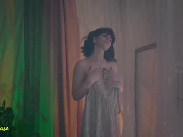 Nude girl excitease image #1960043