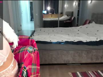 Nude girl howtoreachorgasm image #4875836