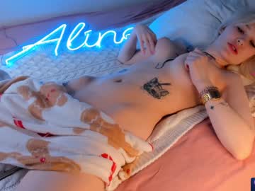 Nude girl pinkncrazy image #3447661