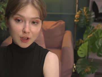 Nude girl silk_geisha image #2114190