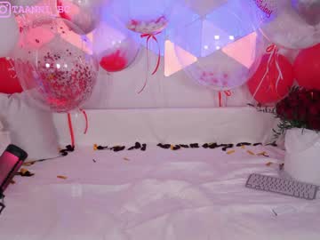 Nude girl taanni_bc image #3995687