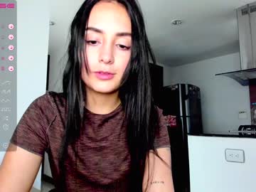 Nude girl annie_dreams image #3040583