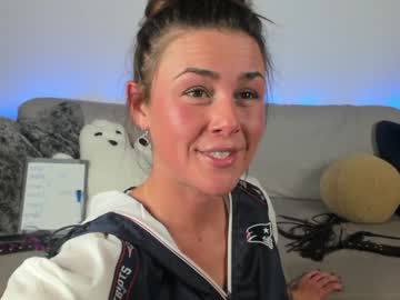 Nude girl casspertheghxst image #909115