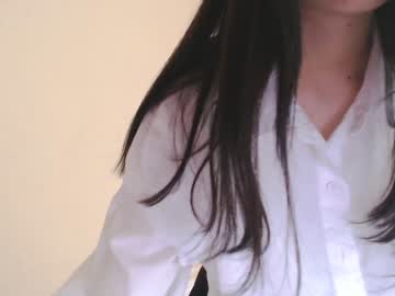 Nude girl chanlia image #976505