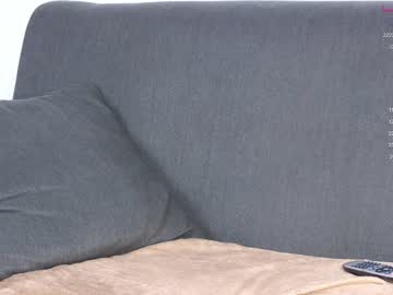 Nude girl sapphirealice image #4612143