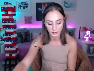 Nude girl holihurricane image #4342854