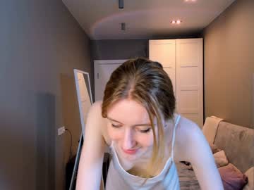 Nude girl silver_gin image #6803785