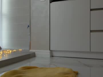 Nude girl meryfoxxx image #911250