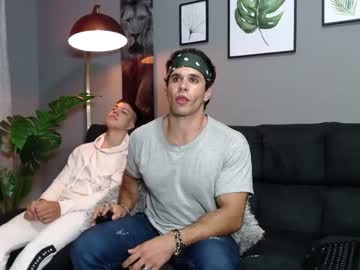 Nude man bless_my_neighbor image #1339981