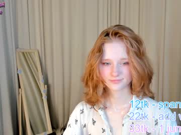 Nude girl navy_blush image #6296165