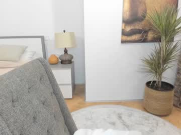 Nude girl squirtbetty image #136673