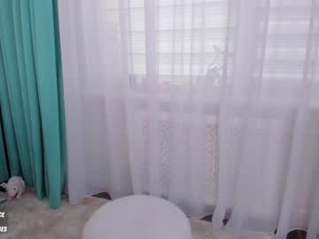 Nude girl sweety_rinushka_ image #3802652