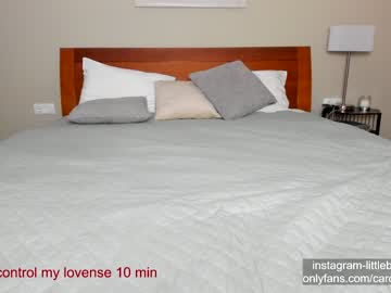 Nude girl carolinaherera image #4589223