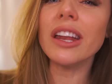 Nude girl eva_fashionista image #6292946