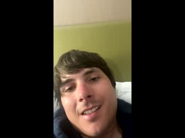 Nude man jayv567 image #4767078