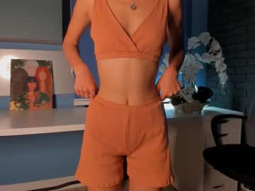 Nude girl lenaelisabeth image #5673288