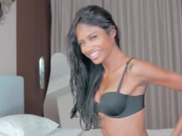 Nude girl annaceleste image #3609567