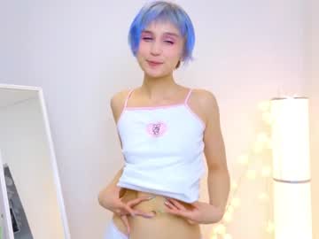 kiya_mi nude cam