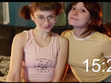 Nude couple mekyy_no_neko image #5543727