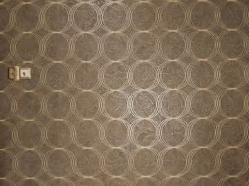 Nude girl jeanfrancoa image #5842971