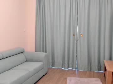 Nude girl elaanna image #4601611