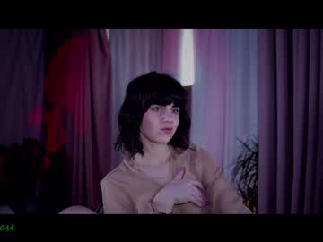 Nude girl excitease image #1829688