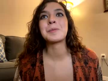 Nude girl straightoutthetrailer image #6043373