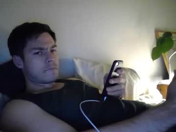 Nude man subwayschmutz image #111384