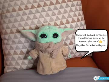 Nude girl chloewildd image #4712141