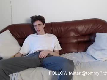 Nude man im_tommy image #1364688