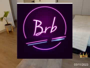 Nude girl amy_queen7 image #5591223