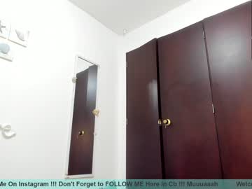 Nude girl ohanna_ image #132012