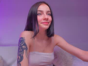 Nude girl gabbi_i image #2521045