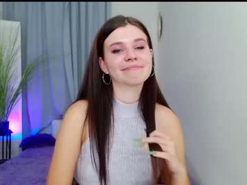 Nude girl littlee_cherry image #477296