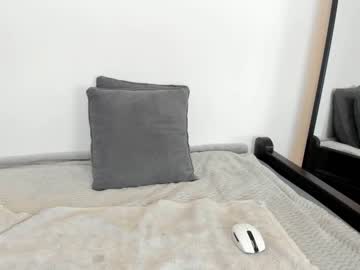 Nude girl aria_diaz image #5722082