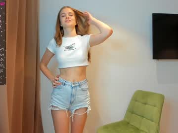 Nude girl carolynsveronica image #5002788