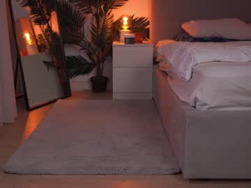 Nude girl emma_land image #6824849