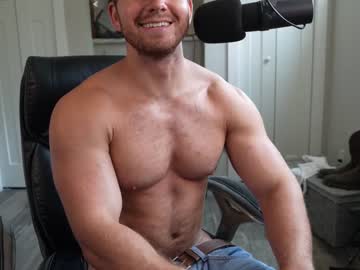 Nude man hotmuscles6t9 image #4439667