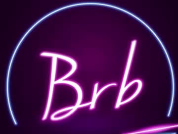 Nude girl abigail_w image #222667