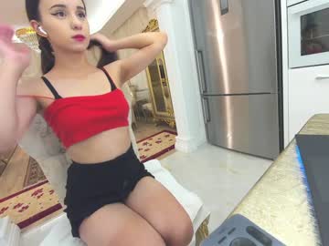 Nude girl ehotlovea image #3247154