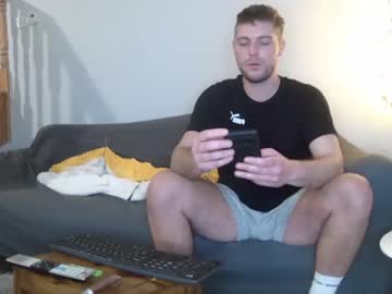 Nude man englishladxxx image #6004400