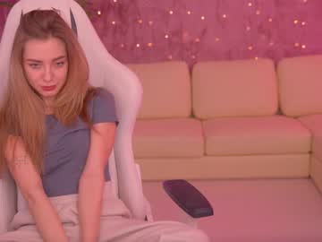 Nude couple anabel054 image #3795075