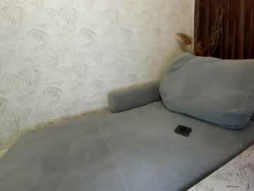 Nude girl ehotlovea image #1921688