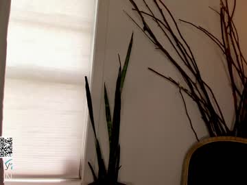 Nude girl jonnynjune image #5017827